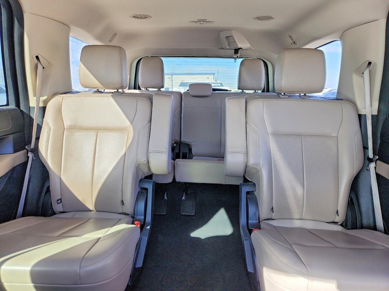 2022 FORD Expedition