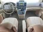 2014 KIA SEDONA