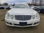2009 MERCEDES-BENZ E-Class