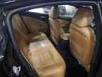 2013 DODGE CHARGER