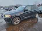 2013 BMW X3