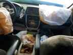 2012 DODGE GRAND CARAVAN