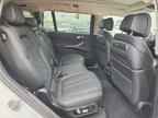 2025 BMW X7