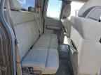 2005 FORD F-150