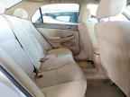 2004 HONDA ACCORD