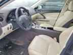 2010 LEXUS IS 250
