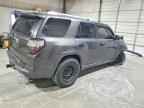 2015 TOYOTA 4Runner