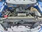 2009 FORD F-150