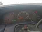 2000 FORD F-150