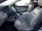 2008 MAZDA CX-9