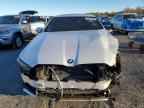 2025 BMW 5 series