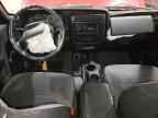 2000 JEEP CHEROKEE