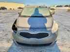 2014 KIA RONDO