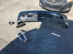 2002 GMC Denali