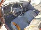 1989 TOYOTA Pickup