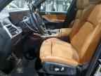 2025 BMW X7