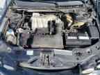 2006 JAGUAR X-Type