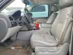2012 CHEVROLET Suburban