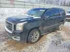2015 GMC Yukon