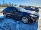 2017 INFINITI Q50