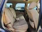2008 CHEVROLET Tahoe