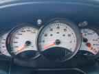 2001 PORSCHE 911