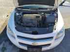 2012 CHEVROLET MALIBU