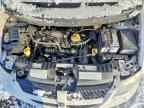 2002 DODGE GRAND CARAVAN
