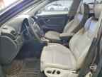 2007 AUDI S4