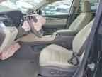 2024 CADILLAC XT5