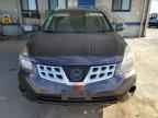 2014 NISSAN ROGUE