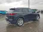 2020 CHEVROLET BLAZER