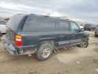2003 CHEVROLET Suburban