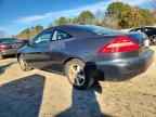2004 HONDA ACCORD