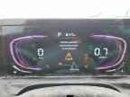 2025 KIA SELTOS