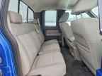 2009 FORD F-150
