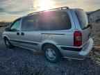 2003 CHEVROLET Venture