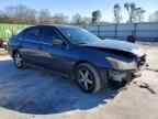 2006 HONDA ACCORD