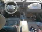 2003 TOYOTA Avalon