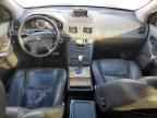 2012 VOLVO XC90
