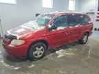 2007 DODGE GRAND CARAVAN