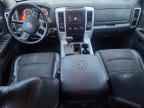 2012 DODGE RAM 1500