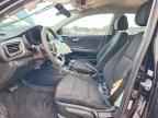 2023 KIA RIO