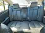 2011 NISSAN ALTIMA