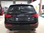 2013 AUDI Q5