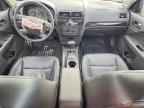 2007 FORD FUSION