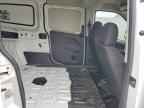 2018 RAM ProMaster City