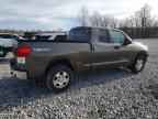 2011 TOYOTA TUNDRA
