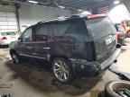 2012 CADILLAC ESCALADE