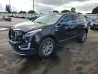 2023 CADILLAC XT5
